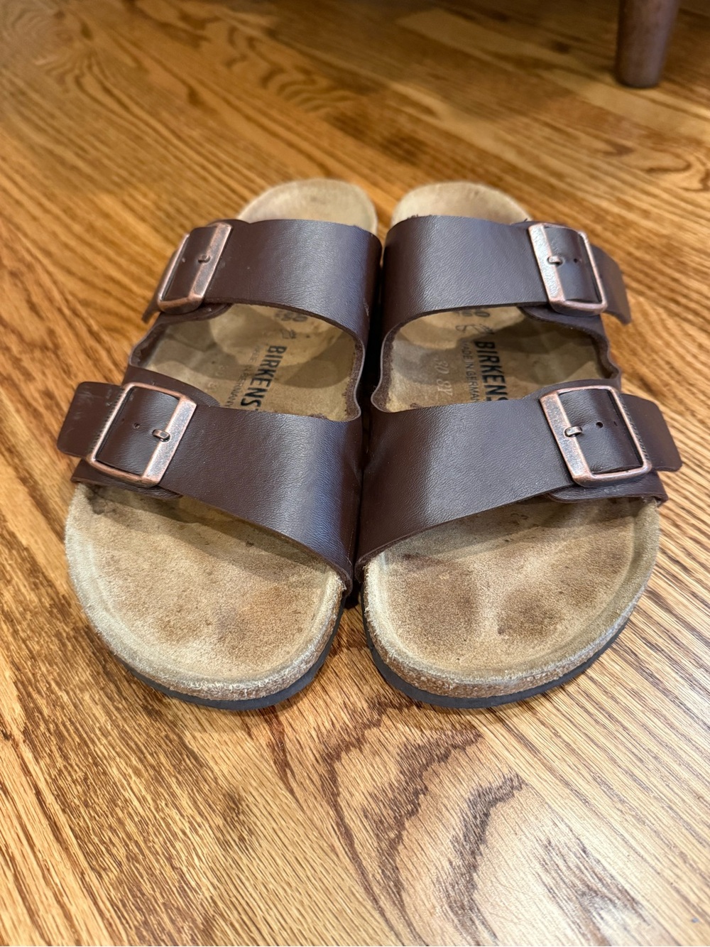 Men Accessories Subcategory Classification